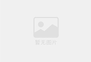 赣州加钱收二手车准新车报废车 啥车都要不挑食